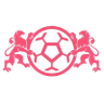 APLG Gdansk Women