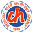 Chemik Bydgoszcz U19