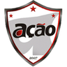 Acao (w)