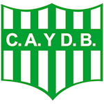 Belgrano Curuzú Cuatiá Belgrano Curuzú Cuatiá