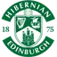 Hibernian sub-20