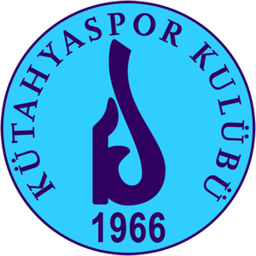 Kütahyaspor Kütahyaspor