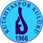 Kütahyaspor