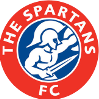 Spartans Feminino