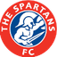 Spartans Feminino