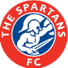 Spartans Feminino