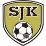 SJK-j Apollo