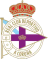 Deportivo La Coruna