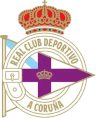 Deportivo La Coruna