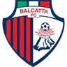 Balcatta FC