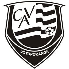 Votuporanguense Sub-20 Votuporanguense Sub-20