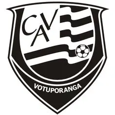 Votuporanguense Youth