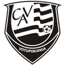 Votuporanguense Juventude