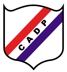 Deportivo Paraguaio
