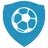 NK Krsko U19
