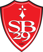 Brest Femenino