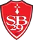 Brest Women