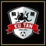 Kuitan