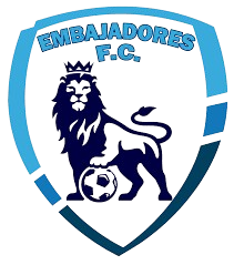 Embajadores Embajadores