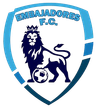 Embaixadores