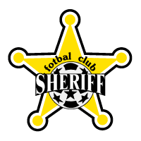 FC Sheriff Sub-19