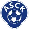 ASC كارا