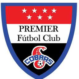 Cobras Fútbol Premier