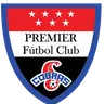 Cobras Fútbol Premier