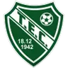 Tanabi SP Juvenil