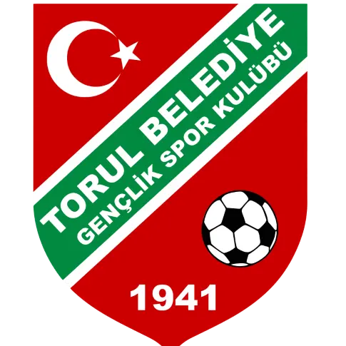Torul Belediye Genclik Torul Belediye Genclik