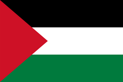 Palestina Sub-19