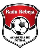 Academia Rebeja Sub-19 Academia Rebeja Sub-19