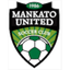 Mankato Utd (w)