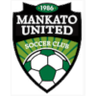 Mankato Utd (w)