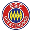 ESC Geestemünde