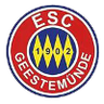 ESC Geestemünde