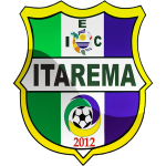 Itarema EC U20 Itarema EC U20