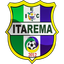 Itarema EC Sub-20