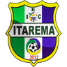 Itarema EC Sub-20