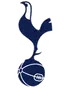 Tottenham Hotspur Sub-21