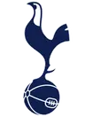 Tottenham Hotspur Sub-21