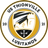 Thionville FC