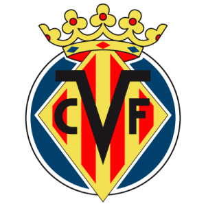 Villarreal Femenino