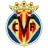 Villarreal Women