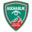 Breidablik UBK U19