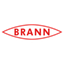 بران 2