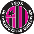 České Budějovice B