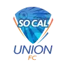 SoCal FC (feminino)