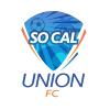 SoCal FC (feminino)