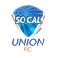 SoCal FC Femenino
